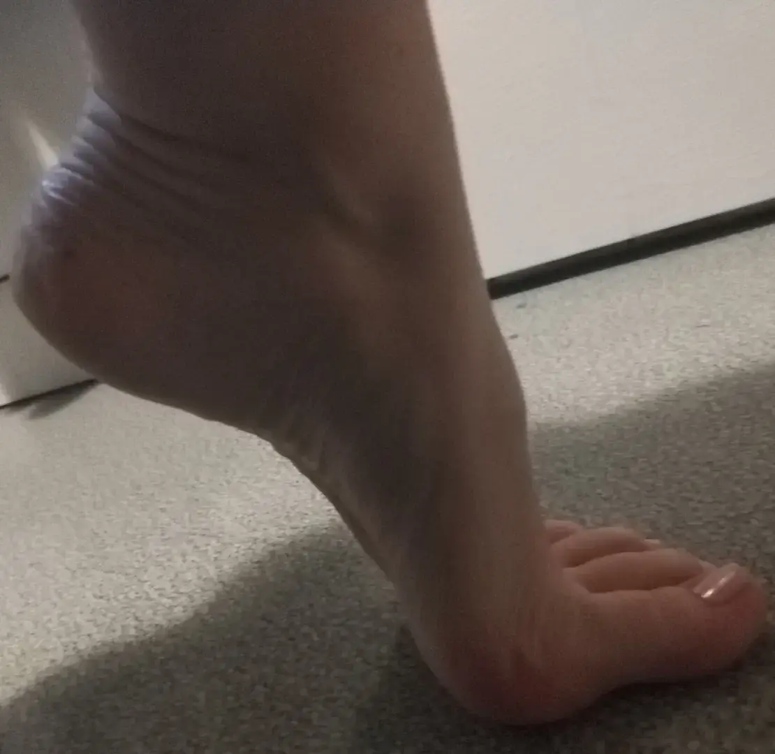 Claraprettyfeet — média 8 | French Modèles
