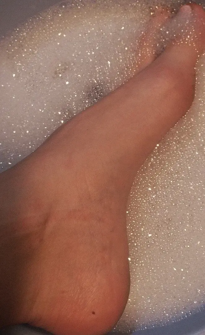 Claraprettyfeet — média 9 | French Modèles