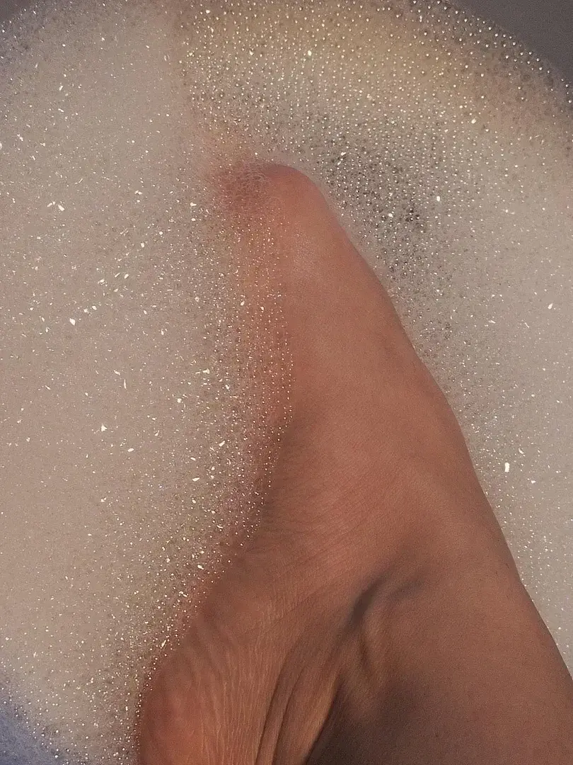 Claraprettyfeet — média 10 | French Modèles