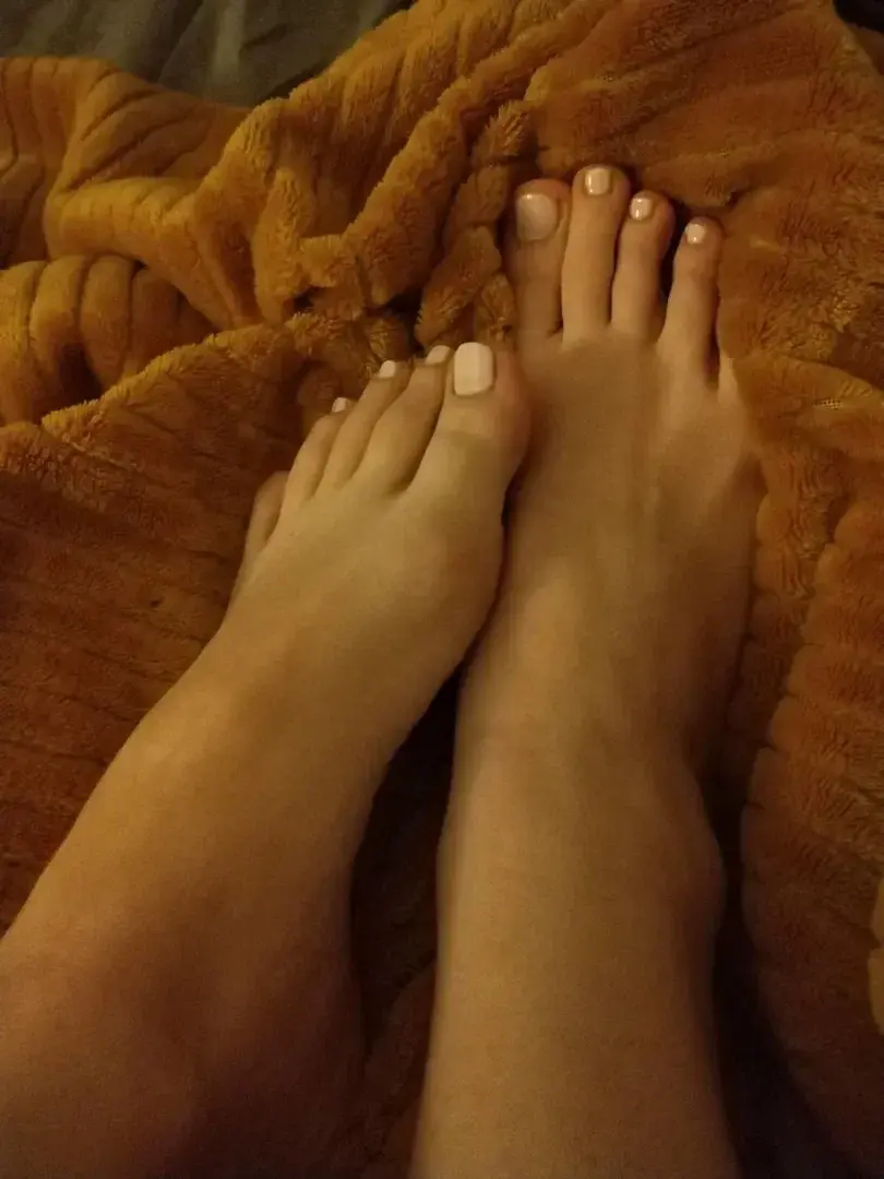 Avatar de Claraprettyfeet