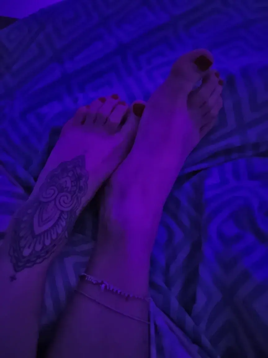 Leak & nude 3 — Tabathax2