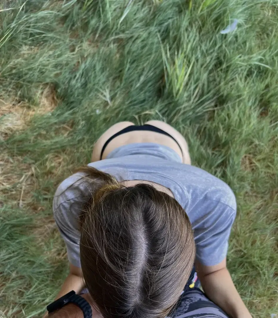 Leak & nude 1 — Frenchdelight