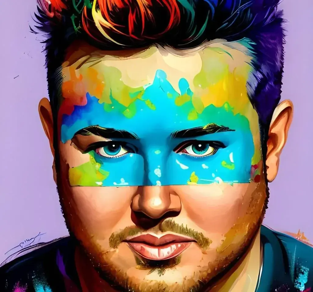 Avatar de Titoo35