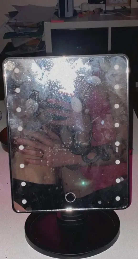 Avatar de Mt_2211