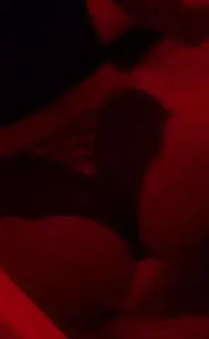 Leak & nude 3 — Auryonfire