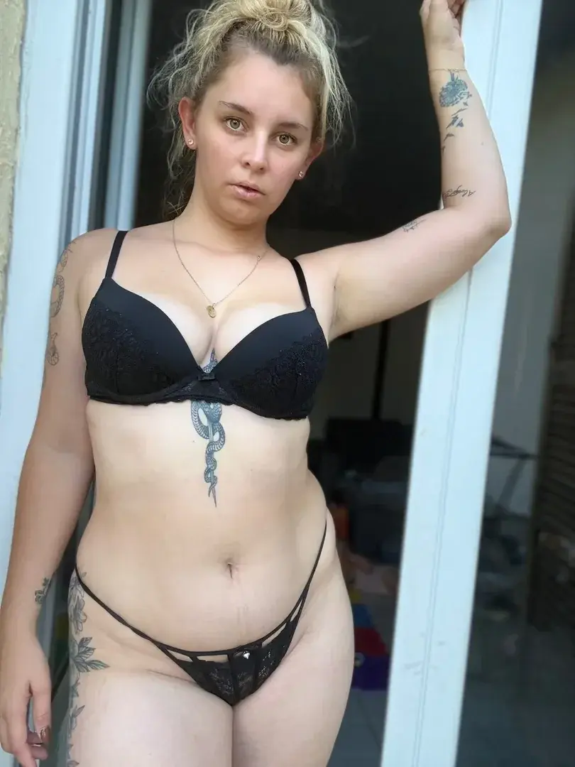 Chaleur aujourd’hui 🥵🥵🥵