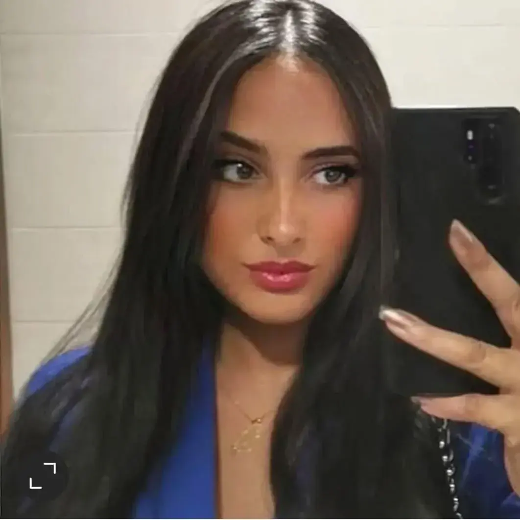 Avatar de Menciamorena