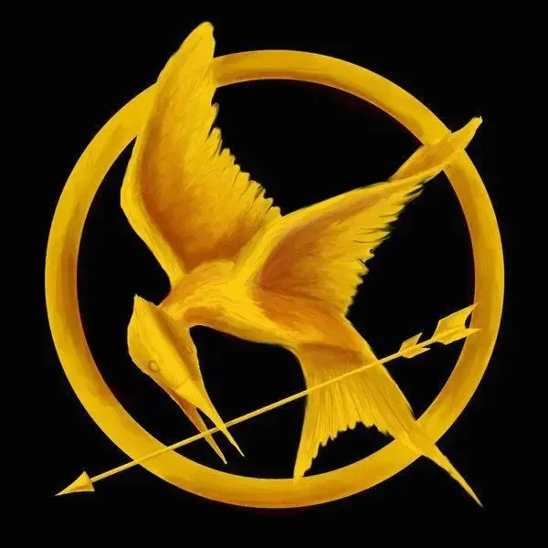 Avatar de Jujuecolo
