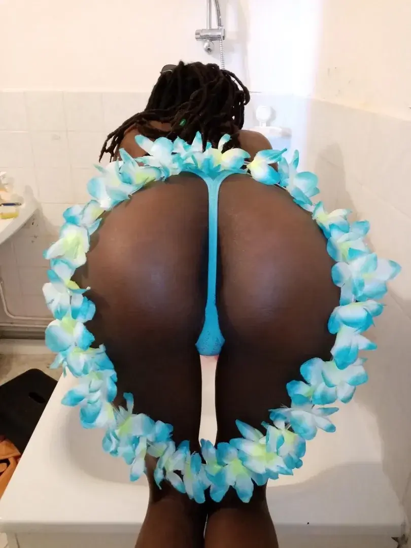 Avatar de Madiana-luxe