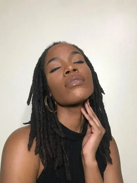 Photo de couverture de Madiana-luxe