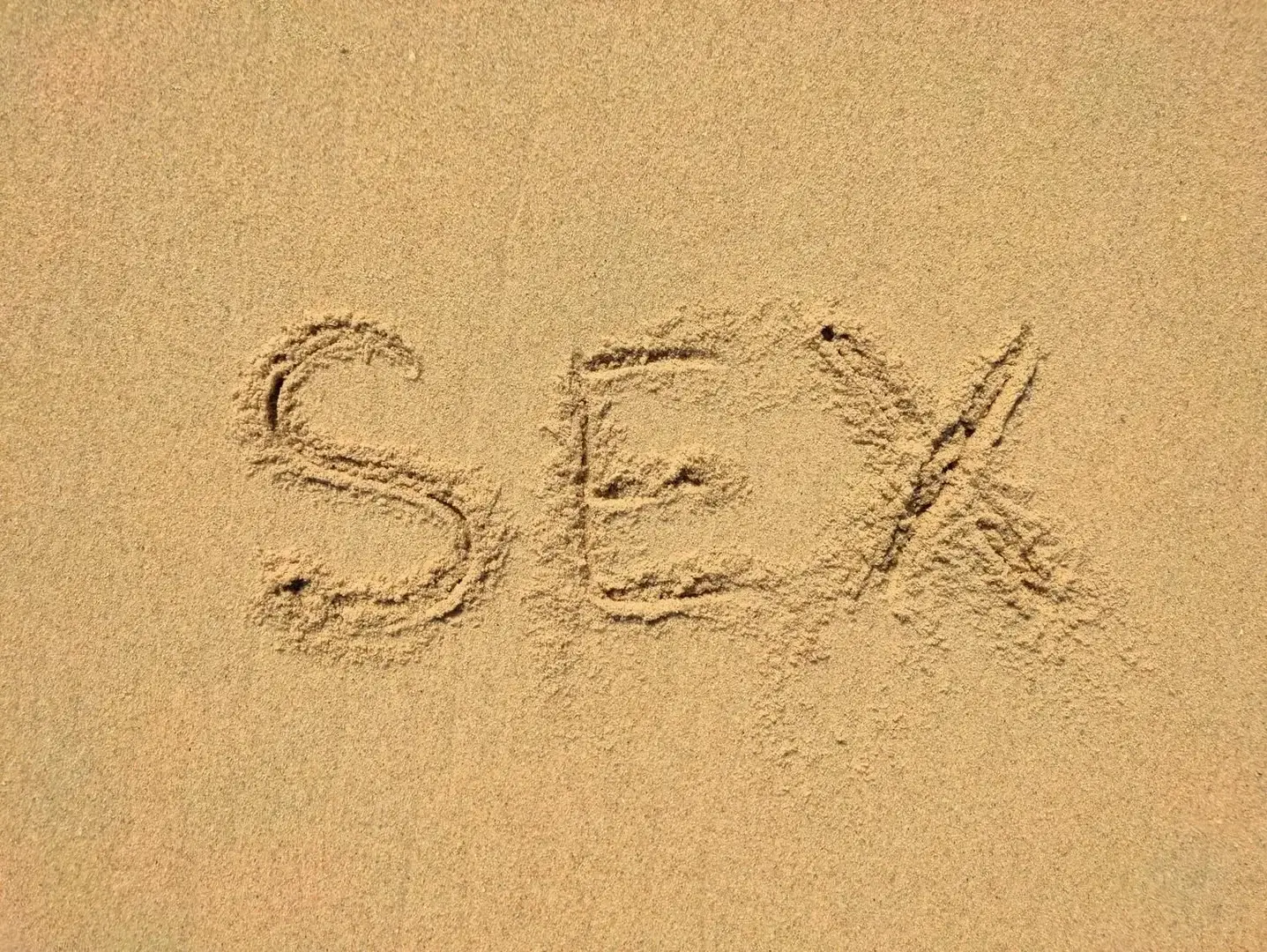Photo de couverture de Couplemasqueee