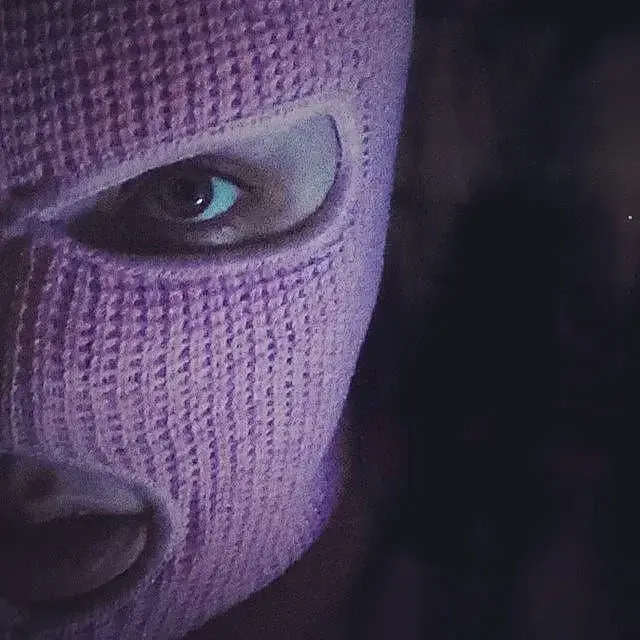 Avatar de The_balaclava_girl
