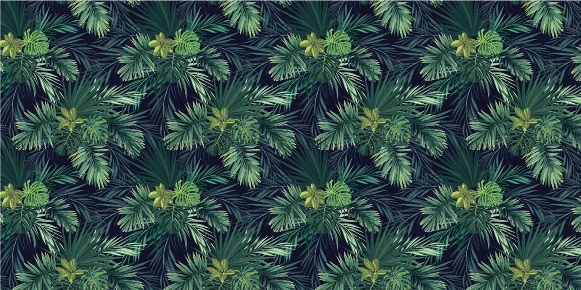 Photo de couverture de Littleprettyfoot