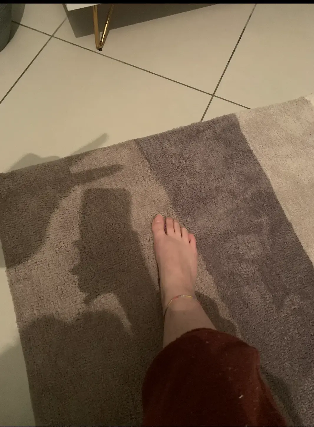 Leak & nude 2 — Irinamalga