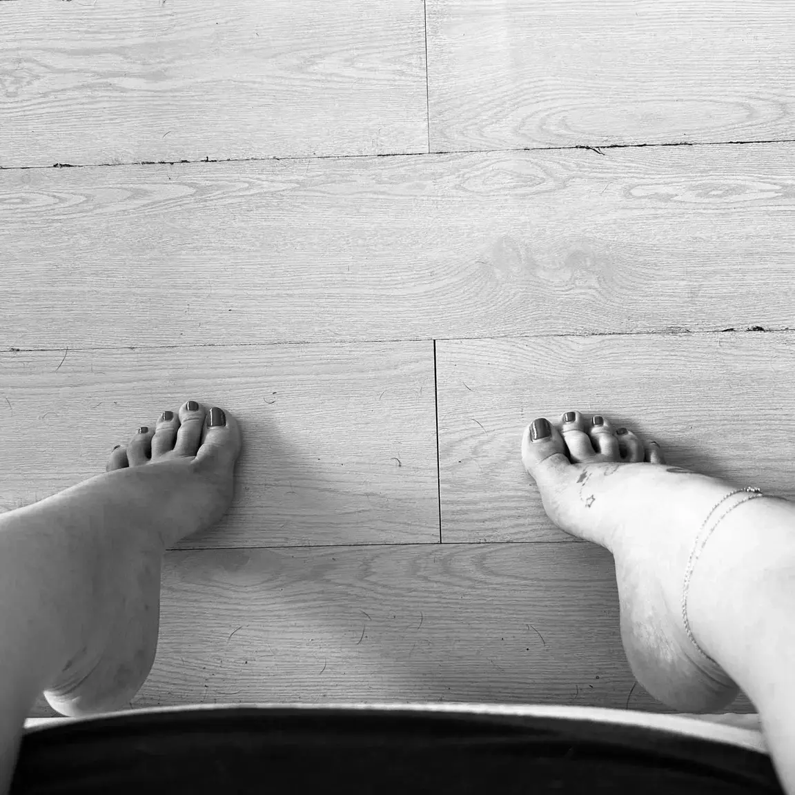 Leak & nude 1 — Eliza4u