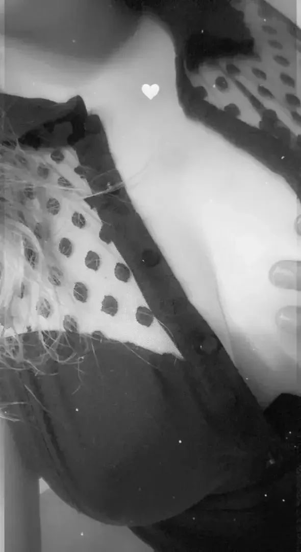 Leak & nude 1 — Emmy-mrtn