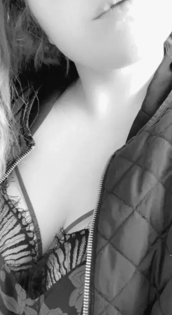 Leak & nude 2 — Emmy-mrtn