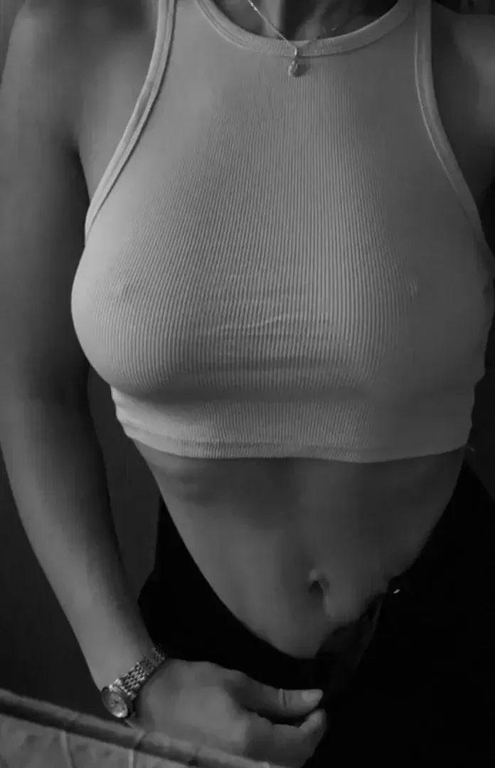 Avatar de basbitchxx