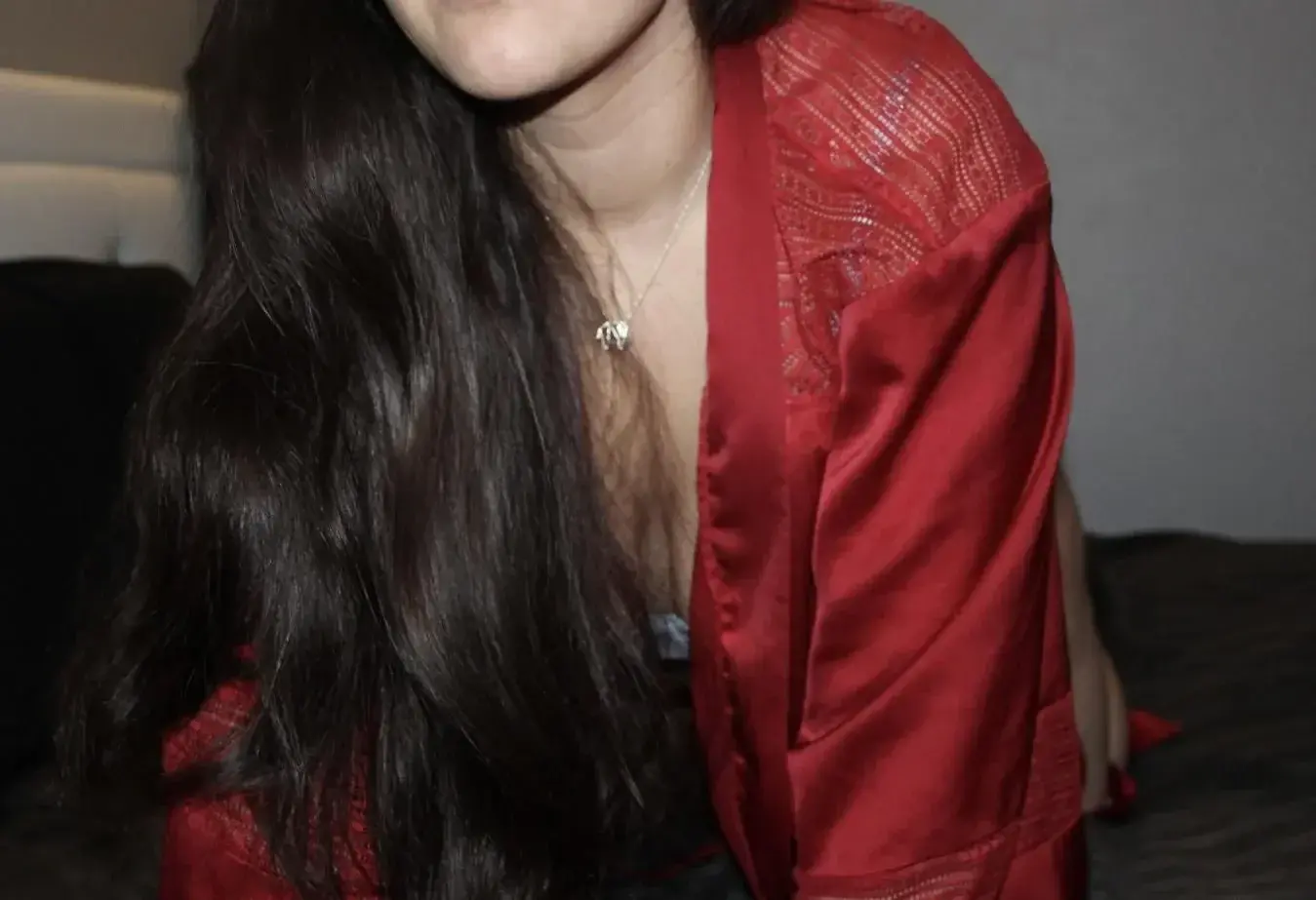 Avatar de Yourfantasy