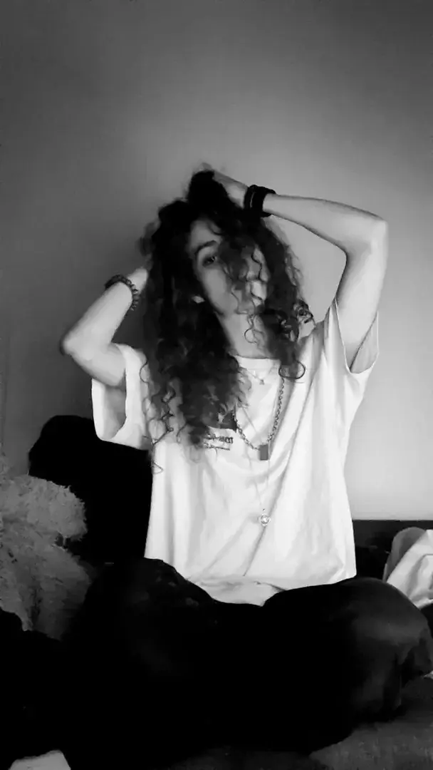 Avatar de Alkarys
