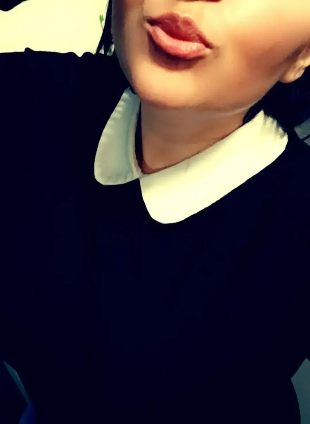Avatar de Witchxxx