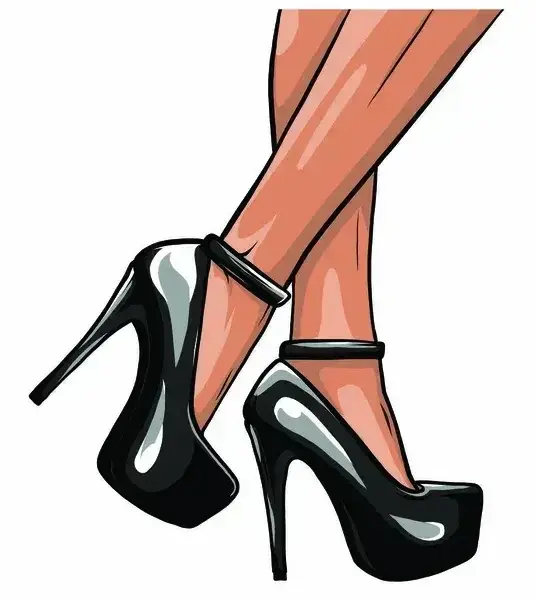 Avatar de Ladyfeetyou