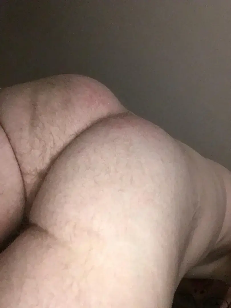Leak & nude 3 — Nicocoquin