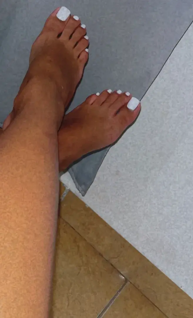 Leak & nude 1 — Cece__2