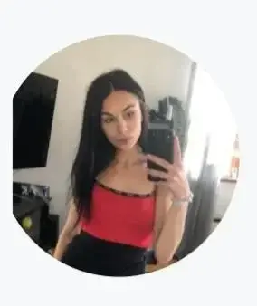 Avatar de Leonie_20