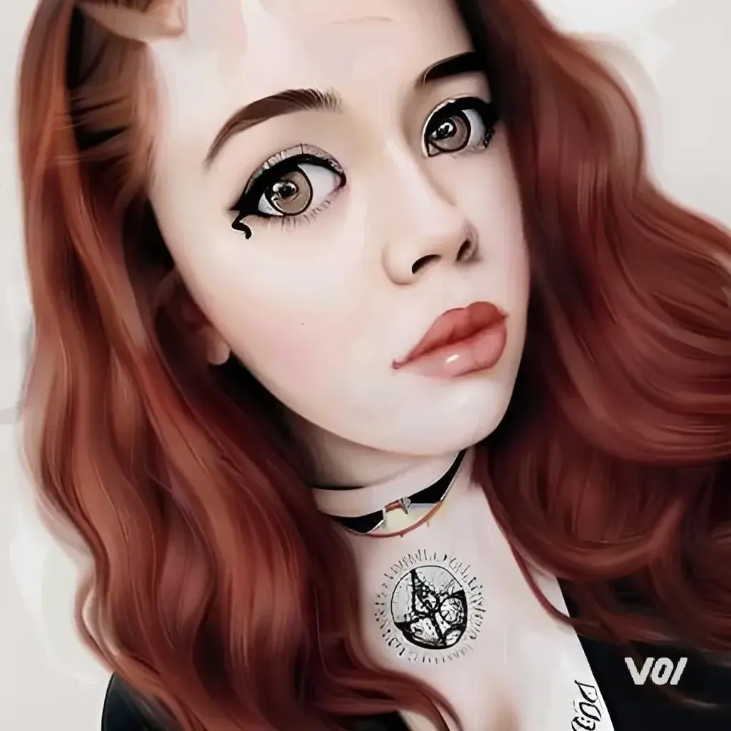Avatar de Kaisashe