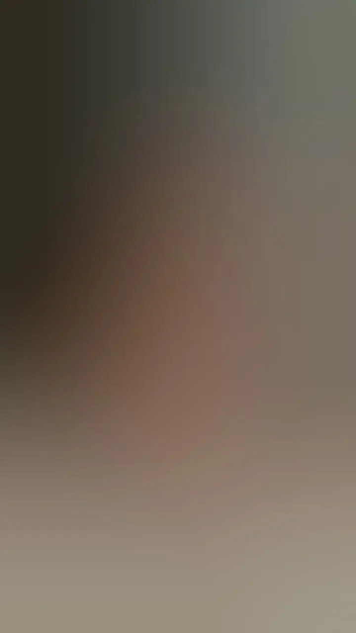 Leak & nude MYM — angelsexyyy : « Ça c’est pour ceux qui aiment les pieds 🦶🏻 » (MYM)