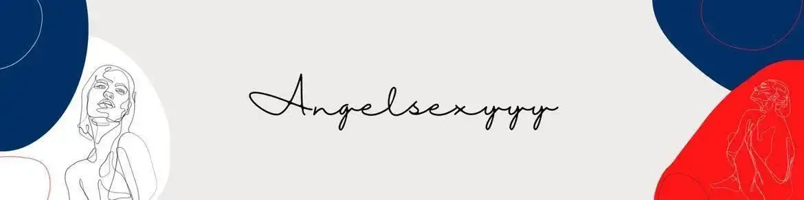 Photo de couverture de Angelsexyyy