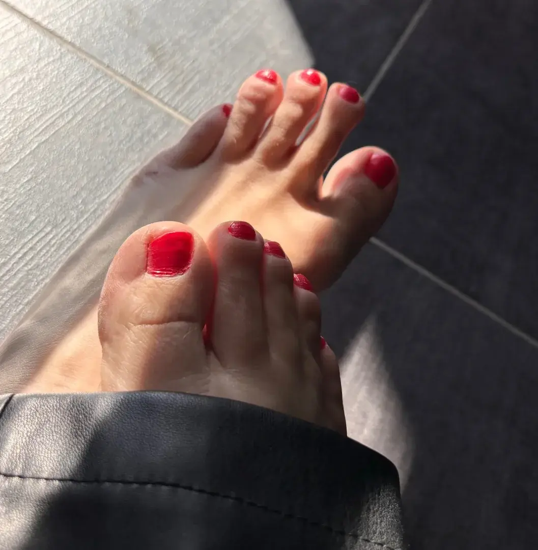 Leak & nude 1 — Miss_secret_57