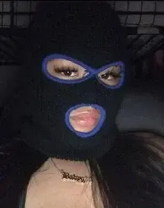 Avatar de jasminenoface