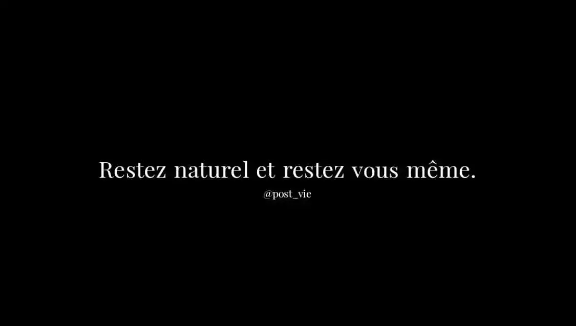 Photo de couverture de Beeyoo90