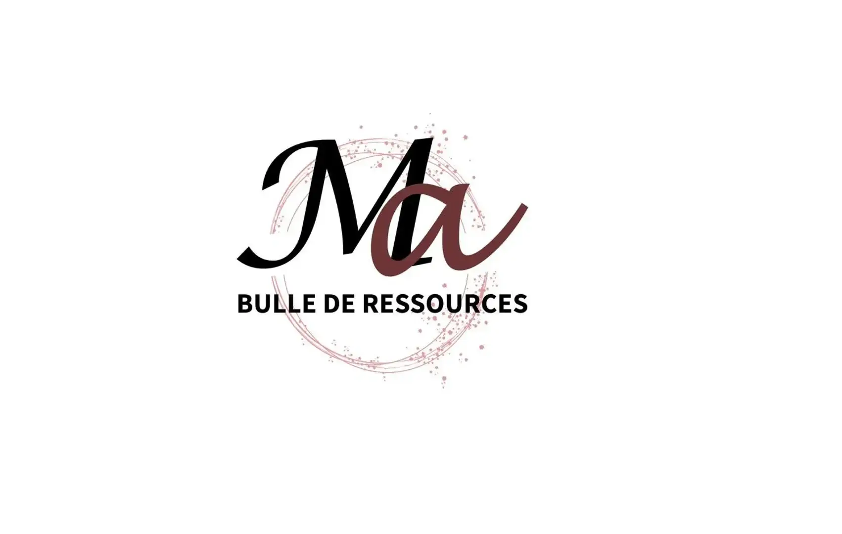 Photo de couverture de Maline18