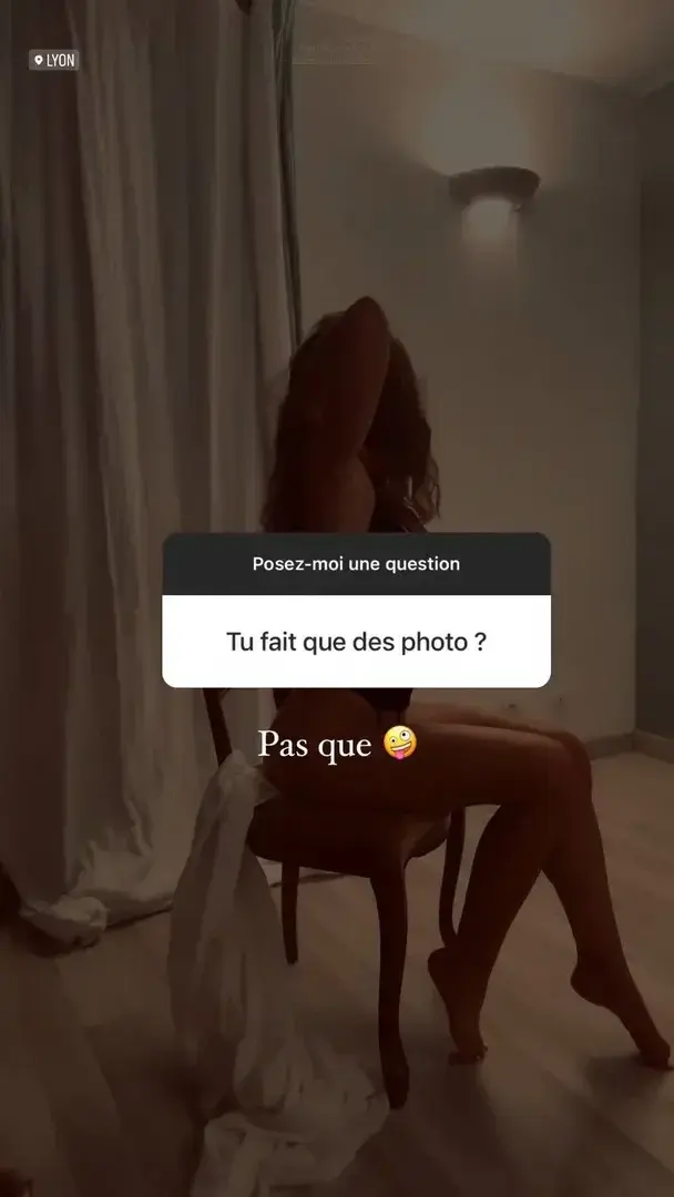 Leak & nude 1 — yannamitrova