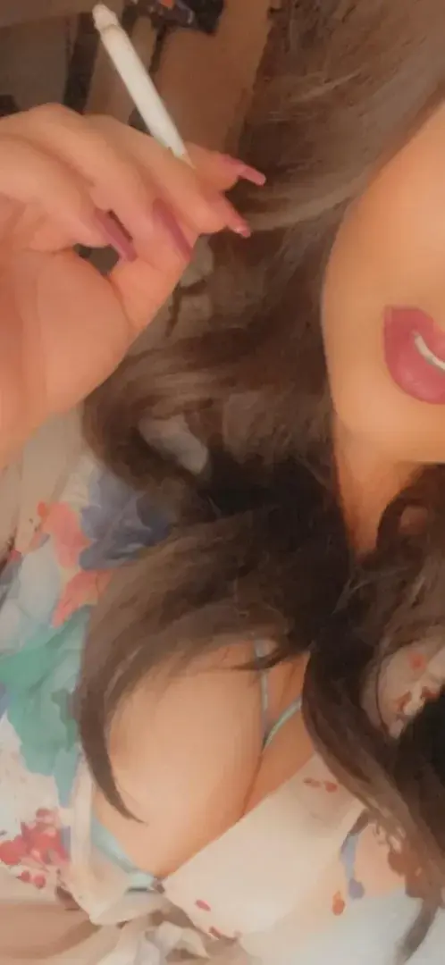 Leak & nude 3 — Lapetitebrunetatouee