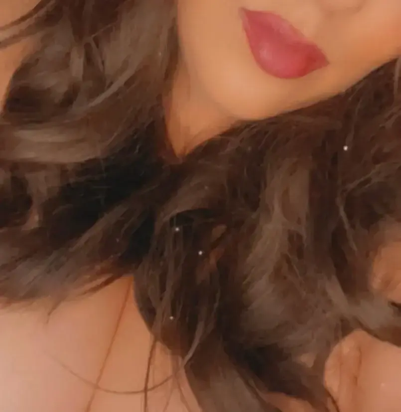 Leak & nude 5 — Lapetitebrunetatouee