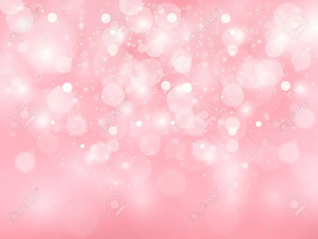 Photo de couverture de Lapetitebrunetatouee