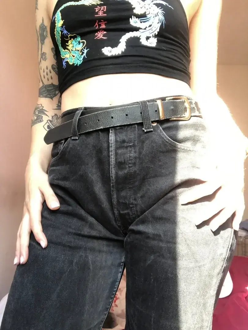 Emisstinguette - Photo exclusive MYM 11 | French Modèles