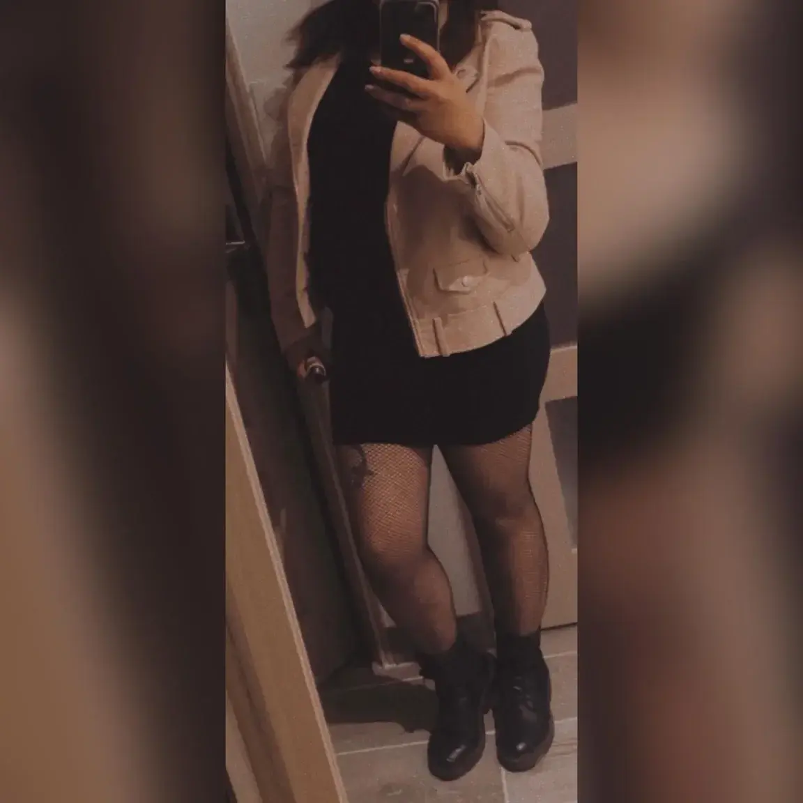 🌹