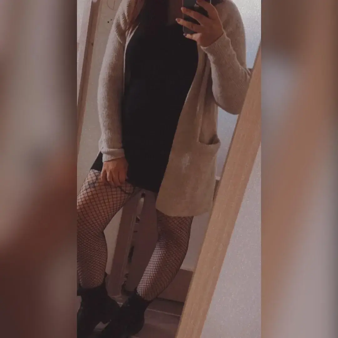 Photo de profil de Sexandlove2