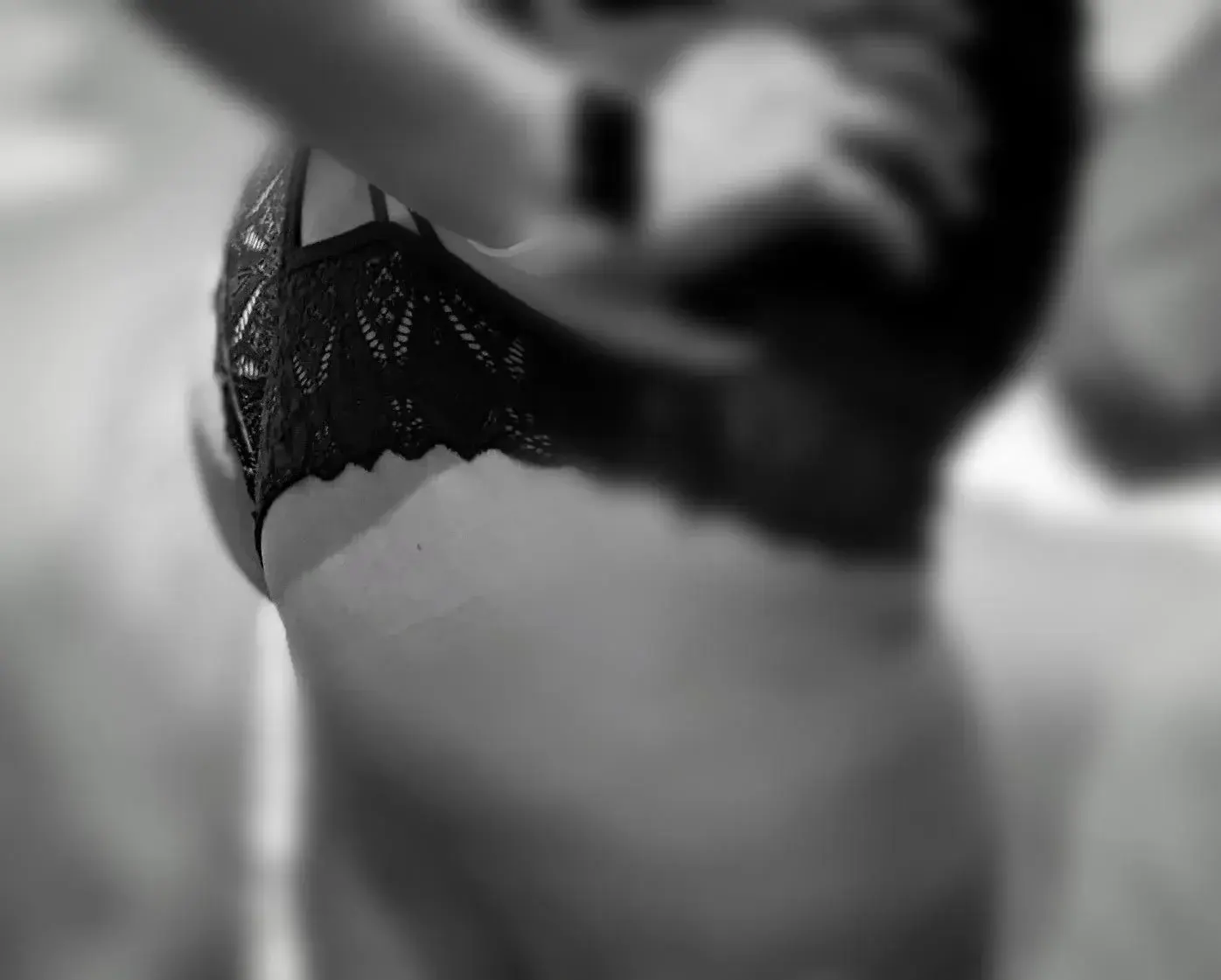 Leak & nude 1 — Yummymym