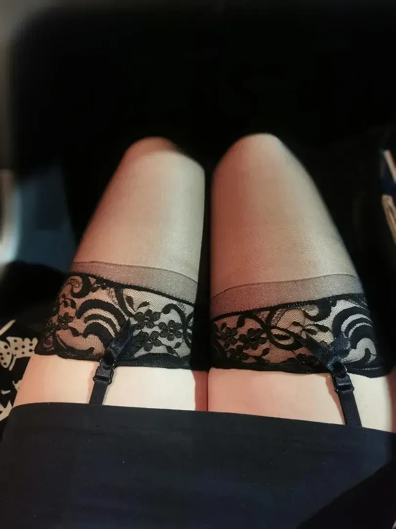 Photo de couverture de Yummymym