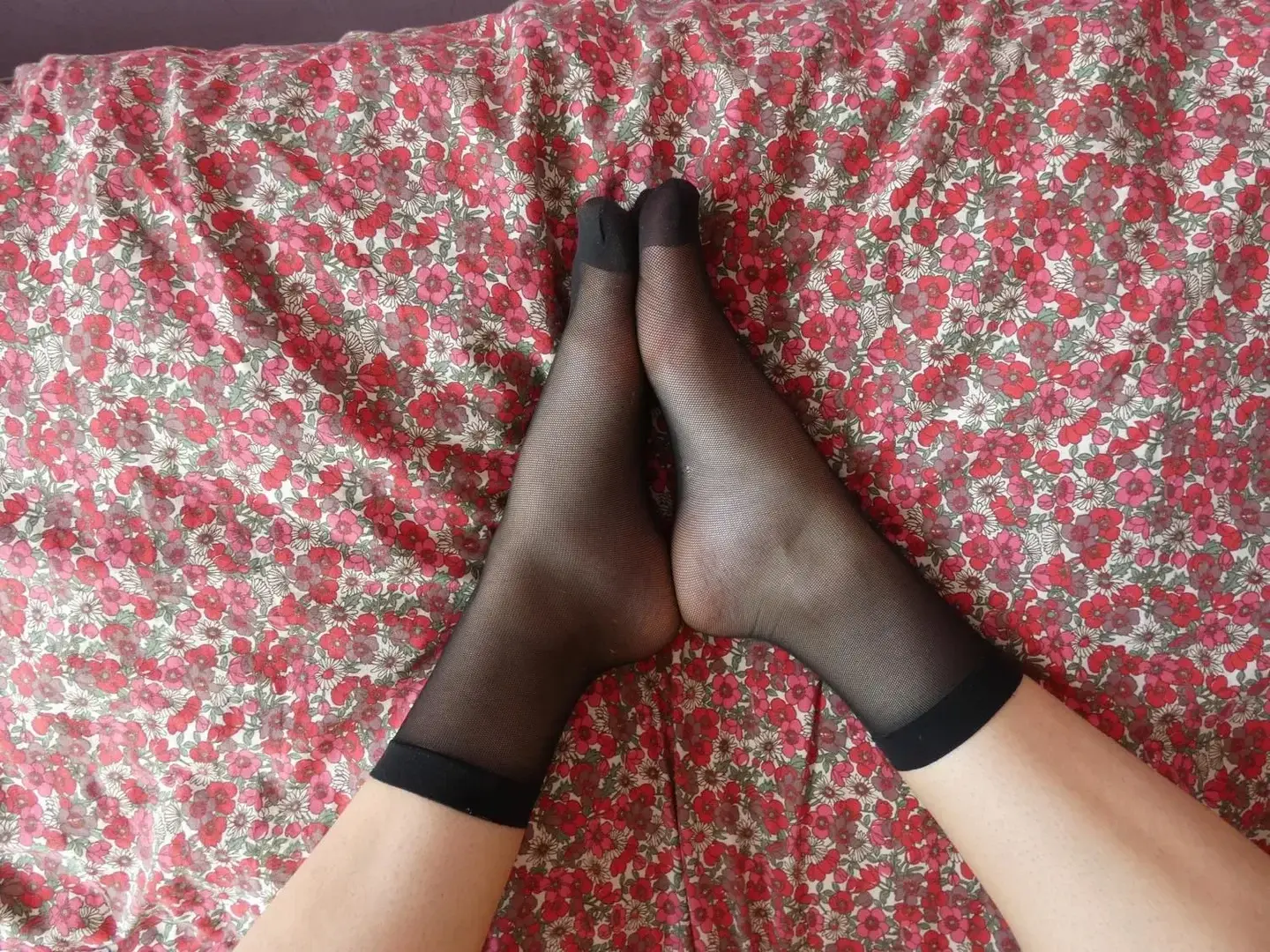 🙏