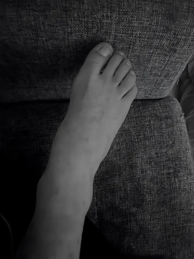 Leak & nude 1 — Inconita50