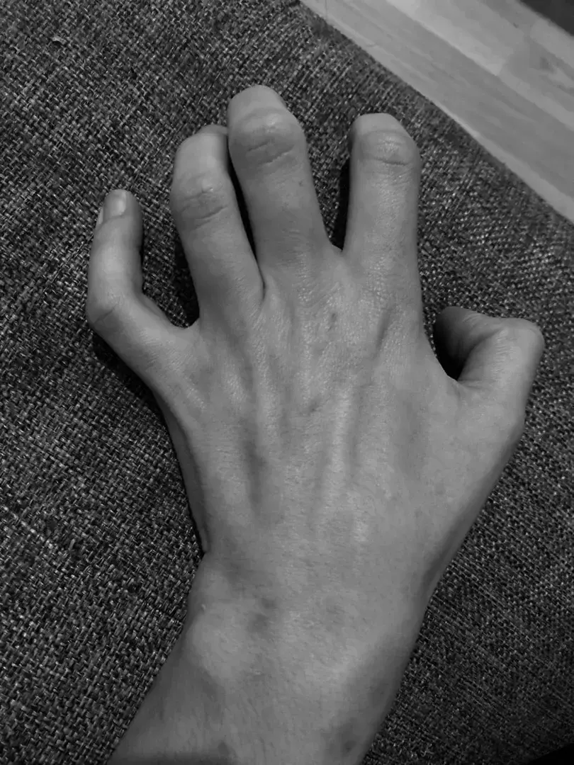 Leak & nude 2 — Inconita50