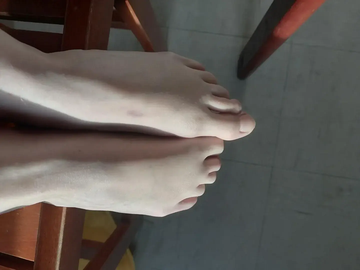 Avatar de Jolispieds204