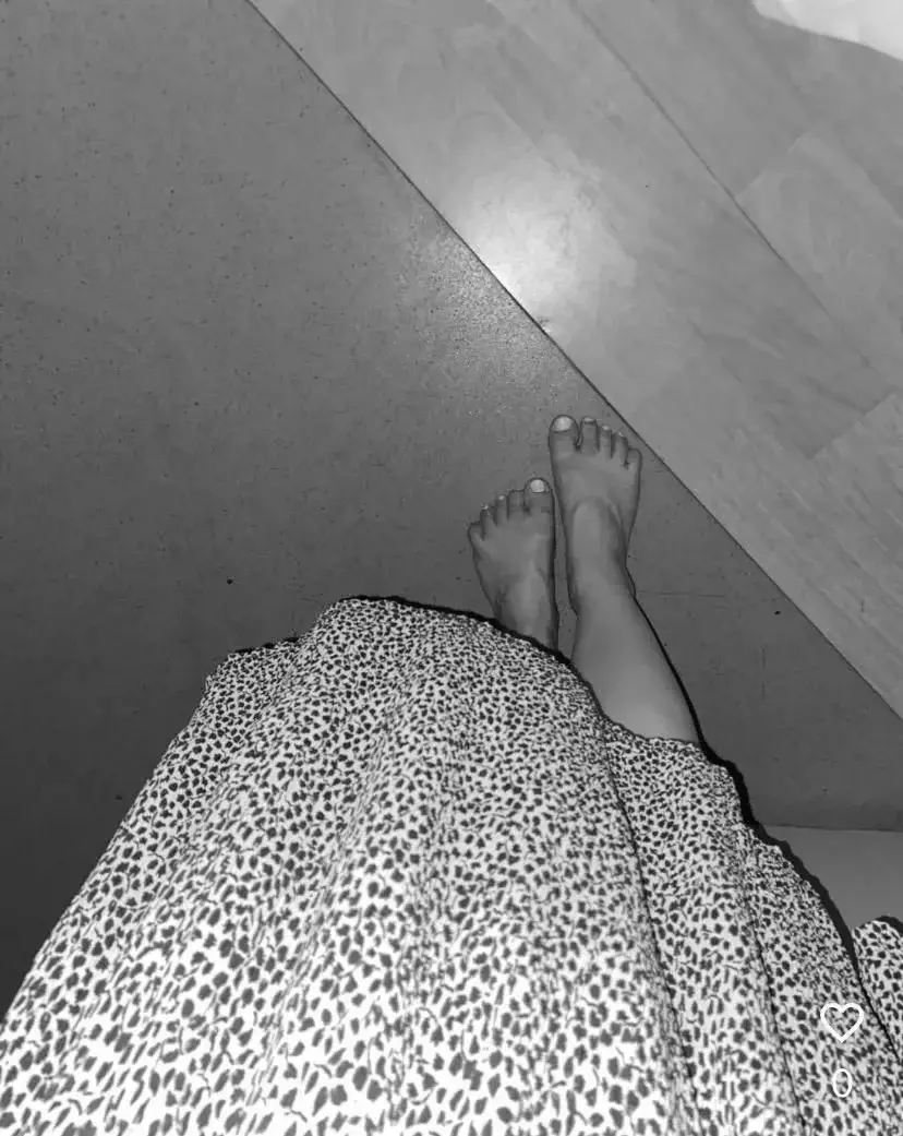 Leak & nude 1 — _photospied2